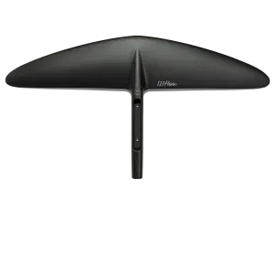 LIFT FOILS 121 HAVOC FRONT WING