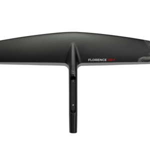LIFT FOILS FLORENCE 130 X FRONT WING
