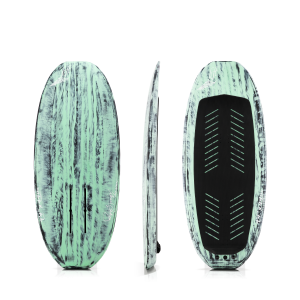 LIFT 4’4 X 44L WING FOIL BOARD