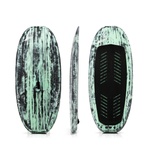 Lift 4’6 X 55L WING FOIL BOARD