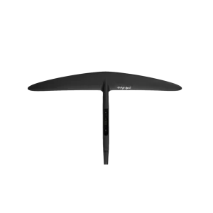 LIFT FOIL 90 HIGH ASPECT FRONT WING