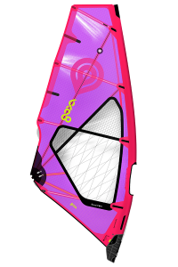 Banzai_11_X_Pro_pink