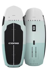 CORE_roamer