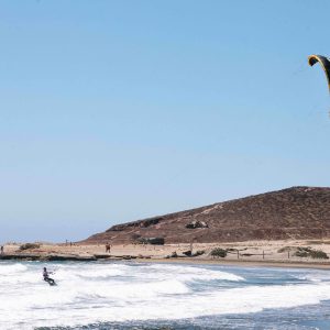 CORE KITESURFING / WINGFOILING