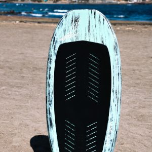 Lift 4’10 x 75L Wing Foil Board