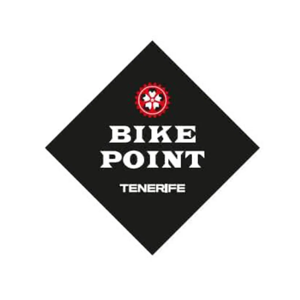 bike point