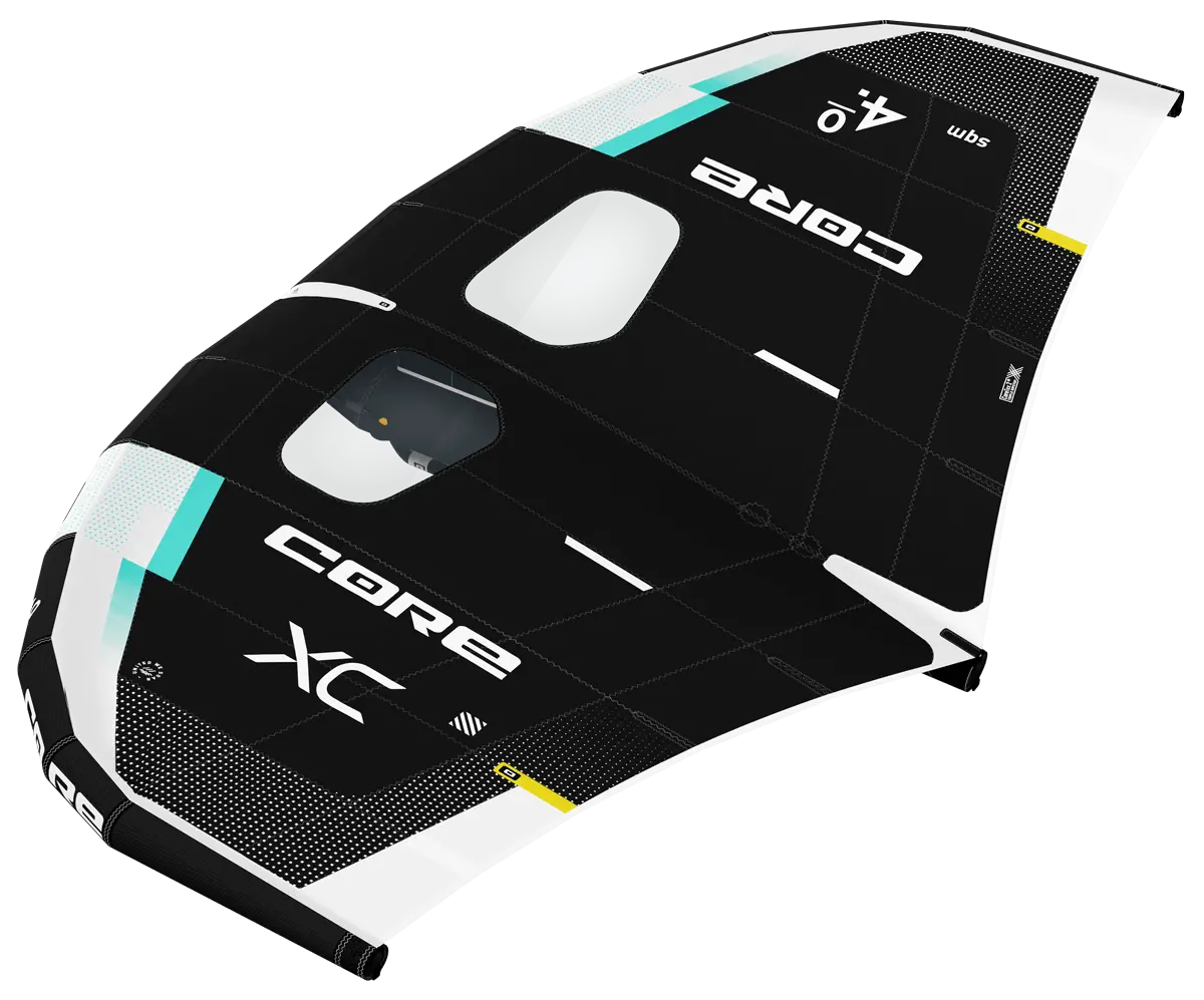 CORE KITESURFING / WINGFOILING - Image 6