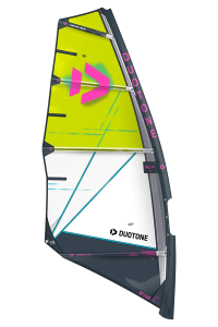 duotone Super_Hero_SLS