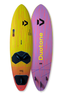 duotone-ultra-freewave-sls