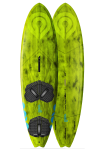 goya-custom-thruster-4