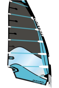 naish no cam freerace