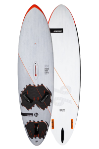 rrd-powermove-ltd-y28