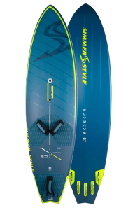 simmer-style-g7-flywave