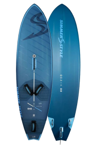 simmer-style-g7-omnia