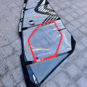 Severne S-1 Pro 4.4 2023