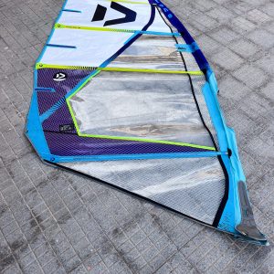 Duotone Duke 6.2 2025