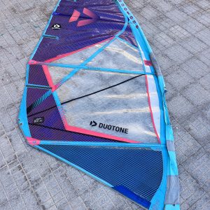 Duotone Super Star 5.7 2024