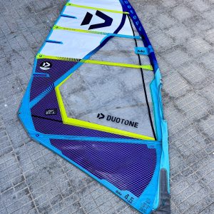 Duotone Duke 4.5 2025