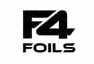 Scherm­afbeelding-2025-08-12-om-14.21.59