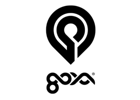 Scherm­afbeelding-2025-08-12-om-14.22.22