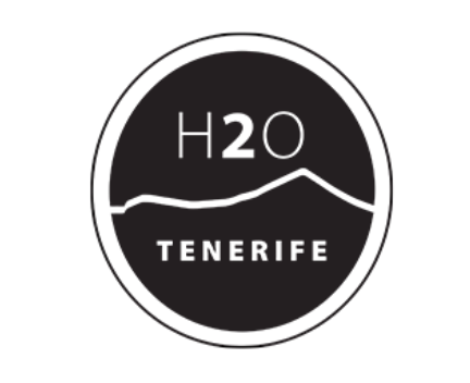 Scherm­afbeelding-2025-08-12-om-14.22.35