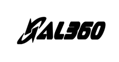 Scherm­afbeelding-2025-08-12-om-14.22.49