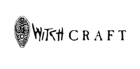 Scherm­afbeelding-2025-08-12-om-14.22.53