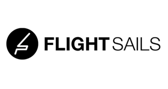 Scherm­afbeelding-2025-08-12-om-14.23.17