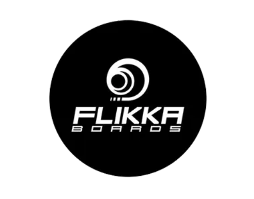 Scherm­afbeelding-2025-08-12-om-14.23.23