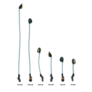 Removable v2 Motor Cable