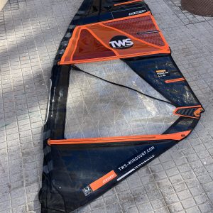 RRD Vogue HD 4.2 2024