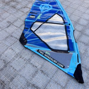 Goya Banzai 11 Pro 4.5 2025