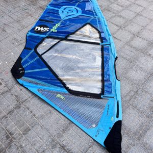 Goya Banzai 11 Pro 5.0 2025