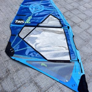 Goya Banzai 11 Pro 5.7 2025