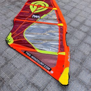 Goya Banzai 11 Pro 5.3 2025