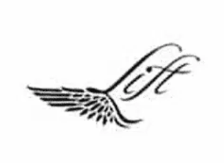 Scherm­afbeelding-2025-08-12-om-14.21.51