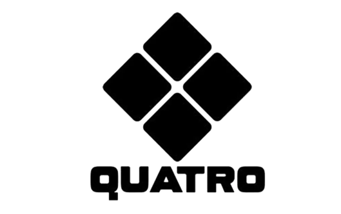 Scherm­afbeelding-2025-08-12-om-14.22.12