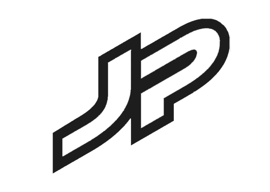 Scherm­afbeelding-2025-08-12-om-14.22.27