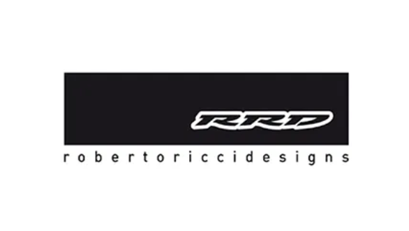 Scherm­afbeelding-2025-08-12-om-14.22.41