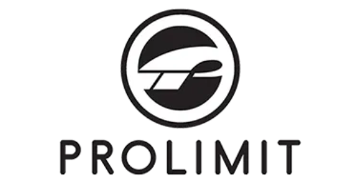 Scherm­afbeelding-2025-08-12-om-14.23.00