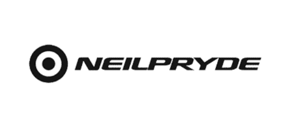 Scherm­afbeelding-2025-08-12-om-14.23.41