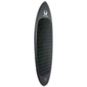 Appletree Zapple Trench 38 L