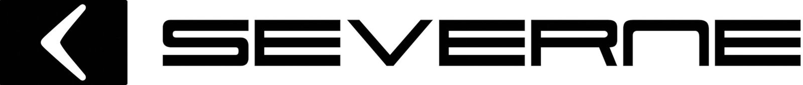 severne-ogimage-scaled