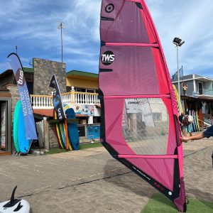 NeilPryde Combat HD 5.0 2025