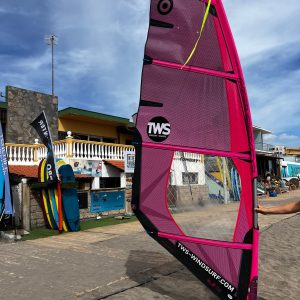 NeilPryde Combat HD 4.2 2025