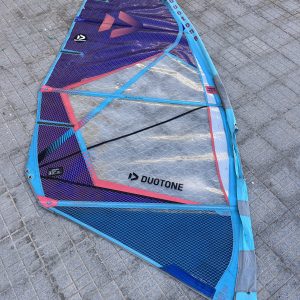 Duotone Super Star HD 5.7