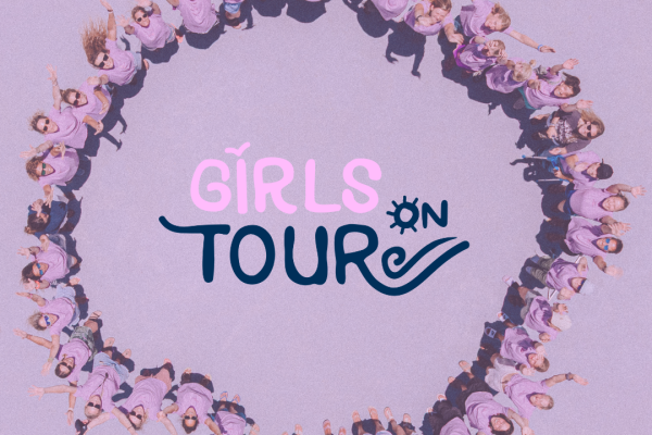 GirlsonTour_1