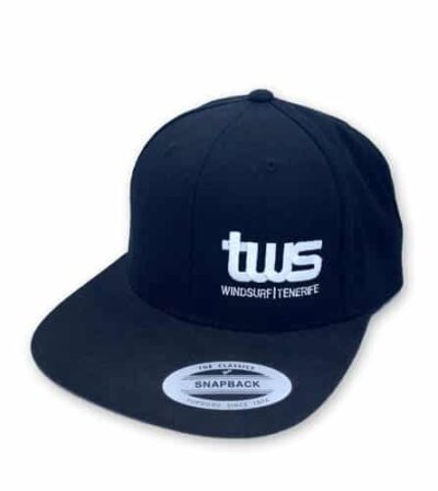 TWS-CAP-BLACK-01-1