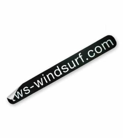 TWS-LONG-URL-SAIL-STICKER