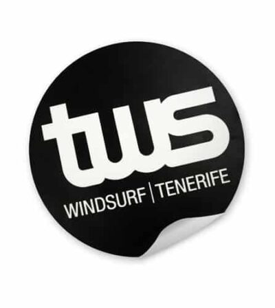 TWS-ROUND-SAIL-STICKER